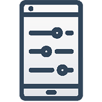 Unified Dashboard
