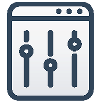 Smart Automations